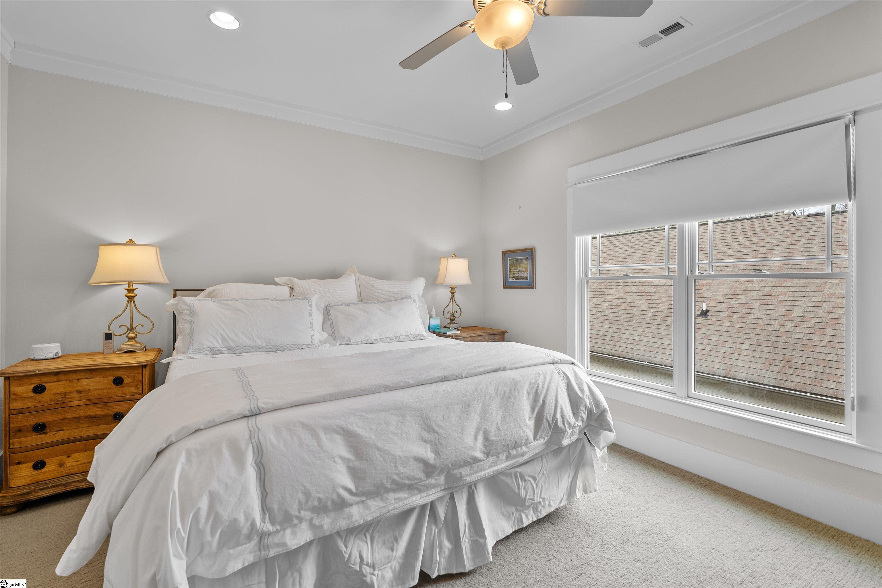 341 Riverside Drive Greenville, SC 29605 - Photo 16 of 48