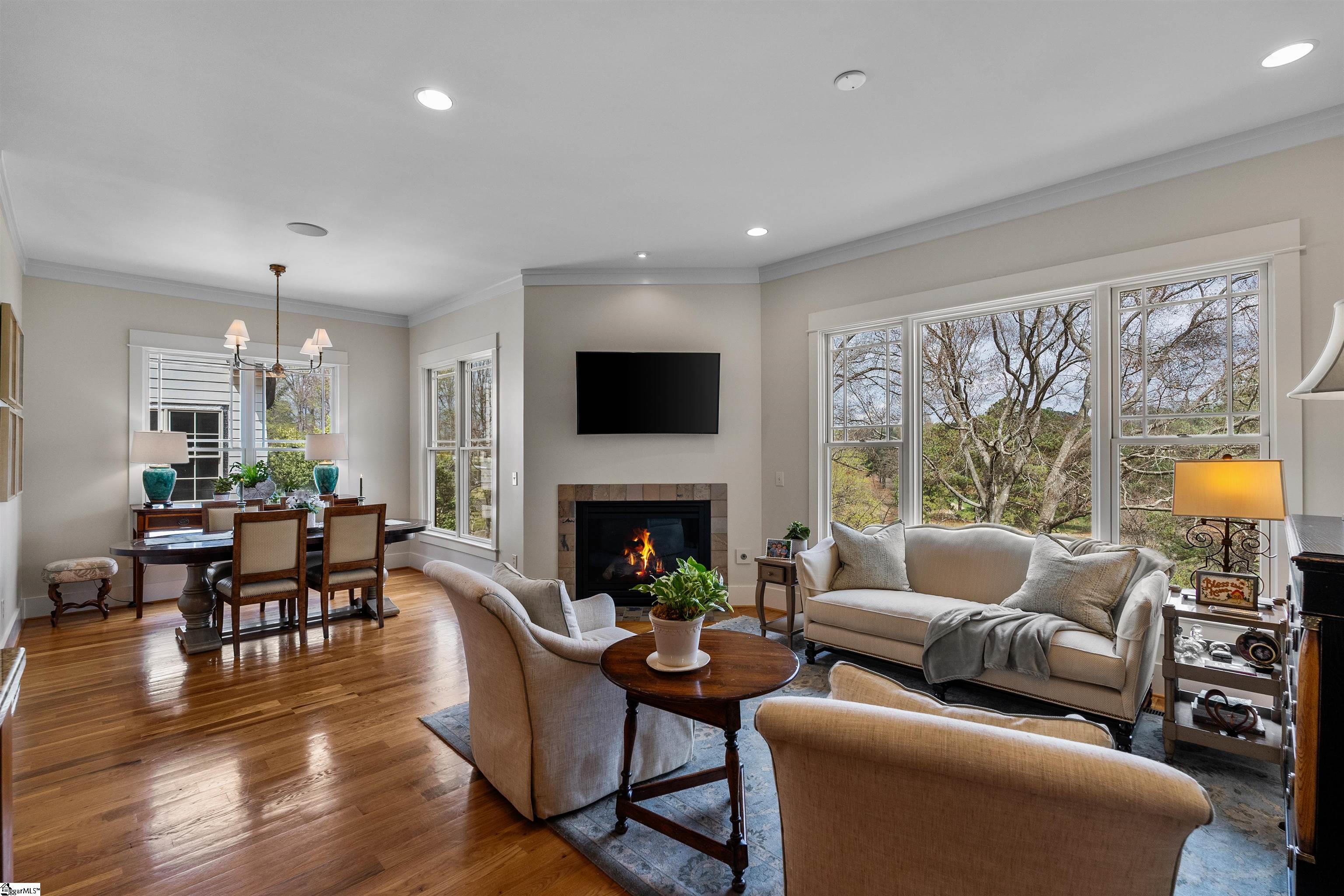 341 Riverside Drive Greenville, SC 29605 - Photo 23 of 48