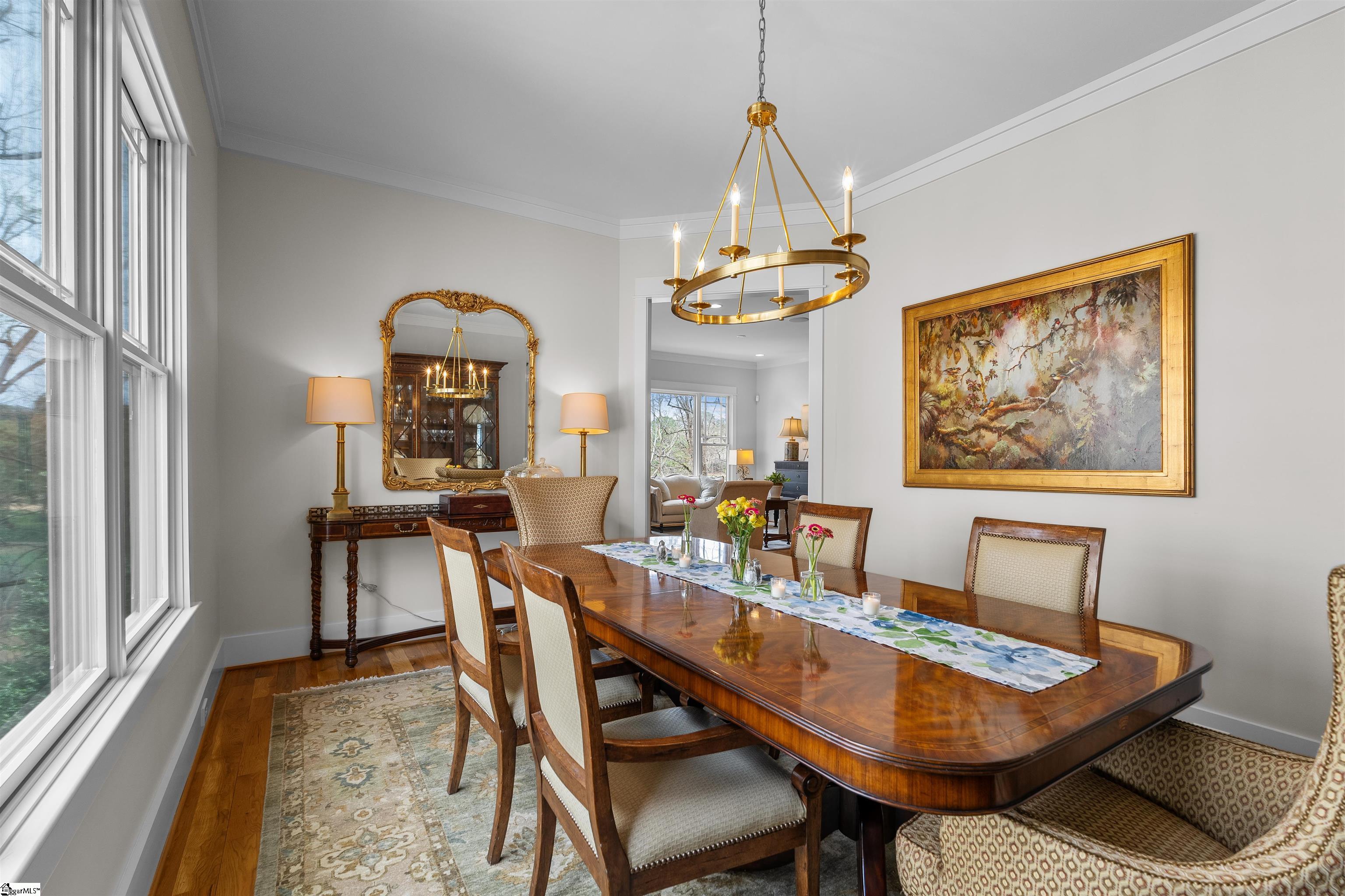 341 Riverside Drive Greenville, SC 29605 - Photo 24 of 48