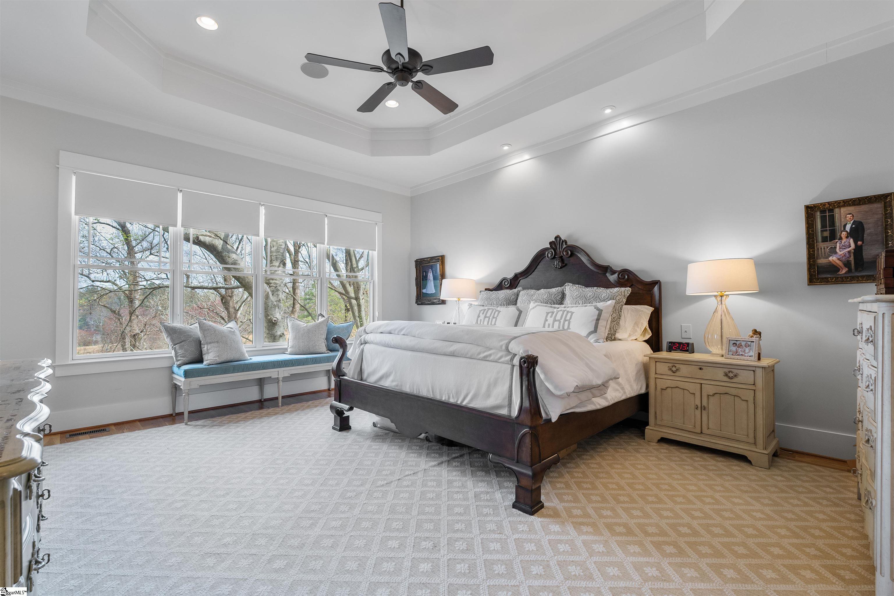 341 Riverside Drive Greenville, SC 29605 - Photo 25 of 48