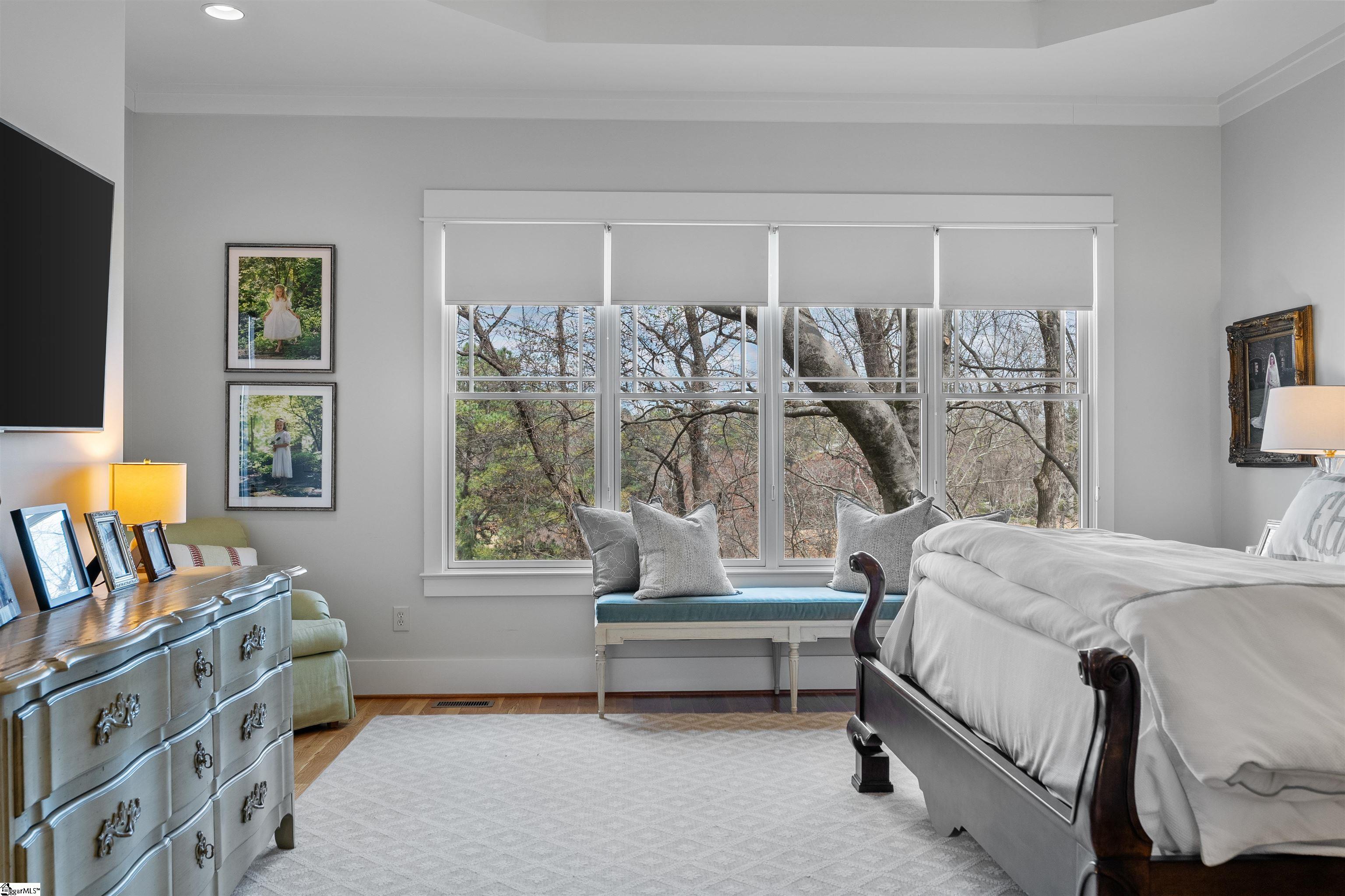 341 Riverside Drive Greenville, SC 29605 - Photo 26 of 48