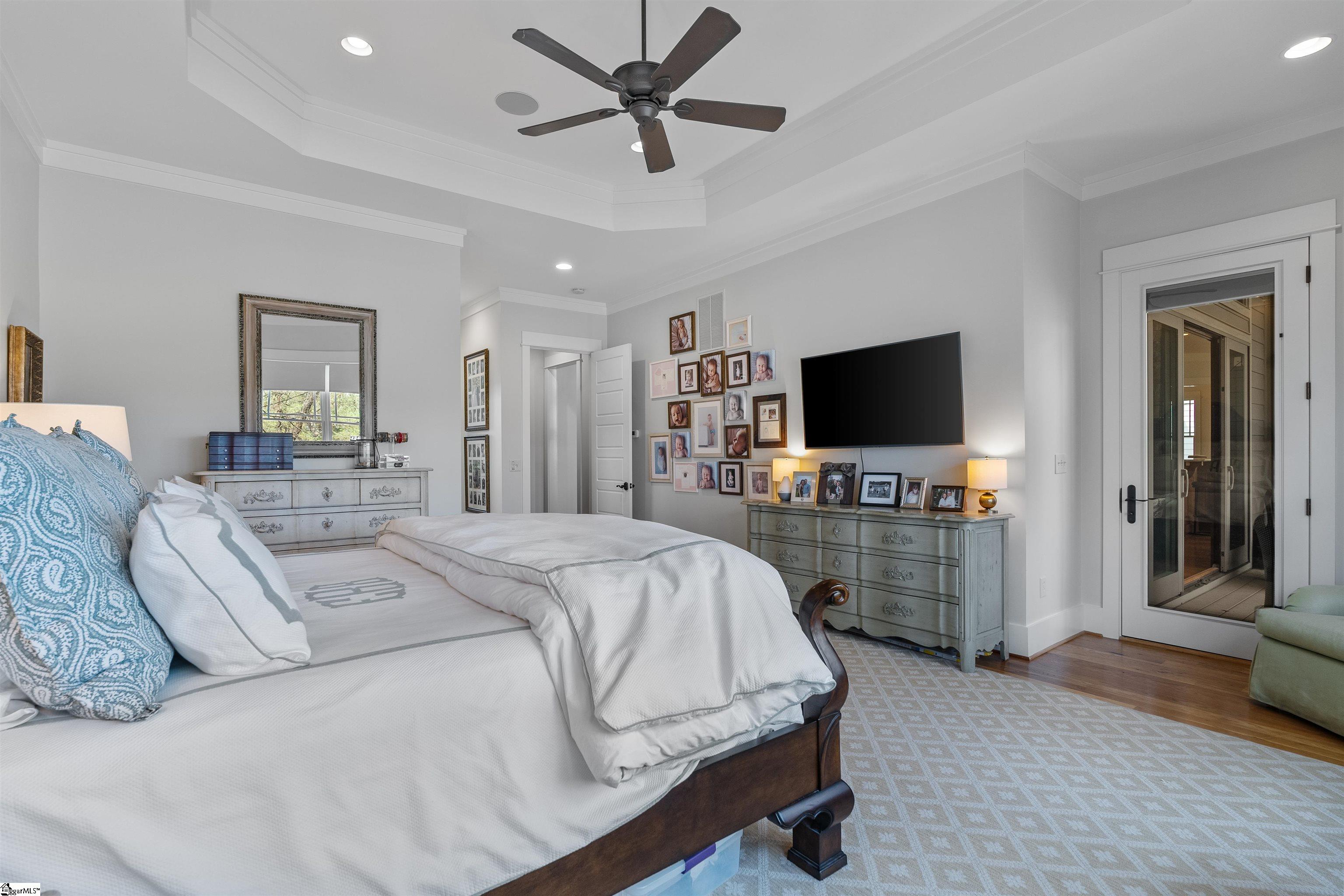 341 Riverside Drive Greenville, SC 29605 - Photo 27 of 48