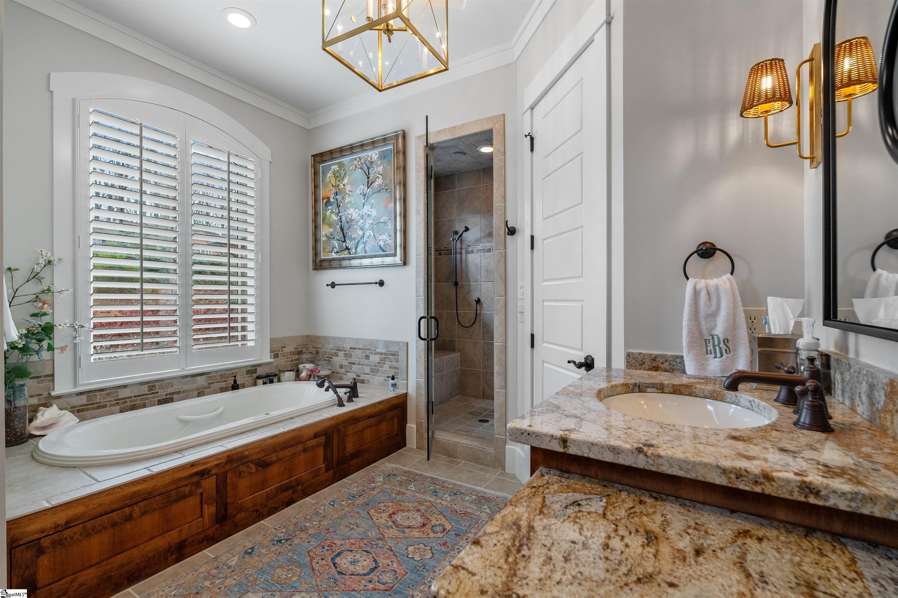 341 Riverside Drive Greenville, SC 29605 - Photo 28 of 48