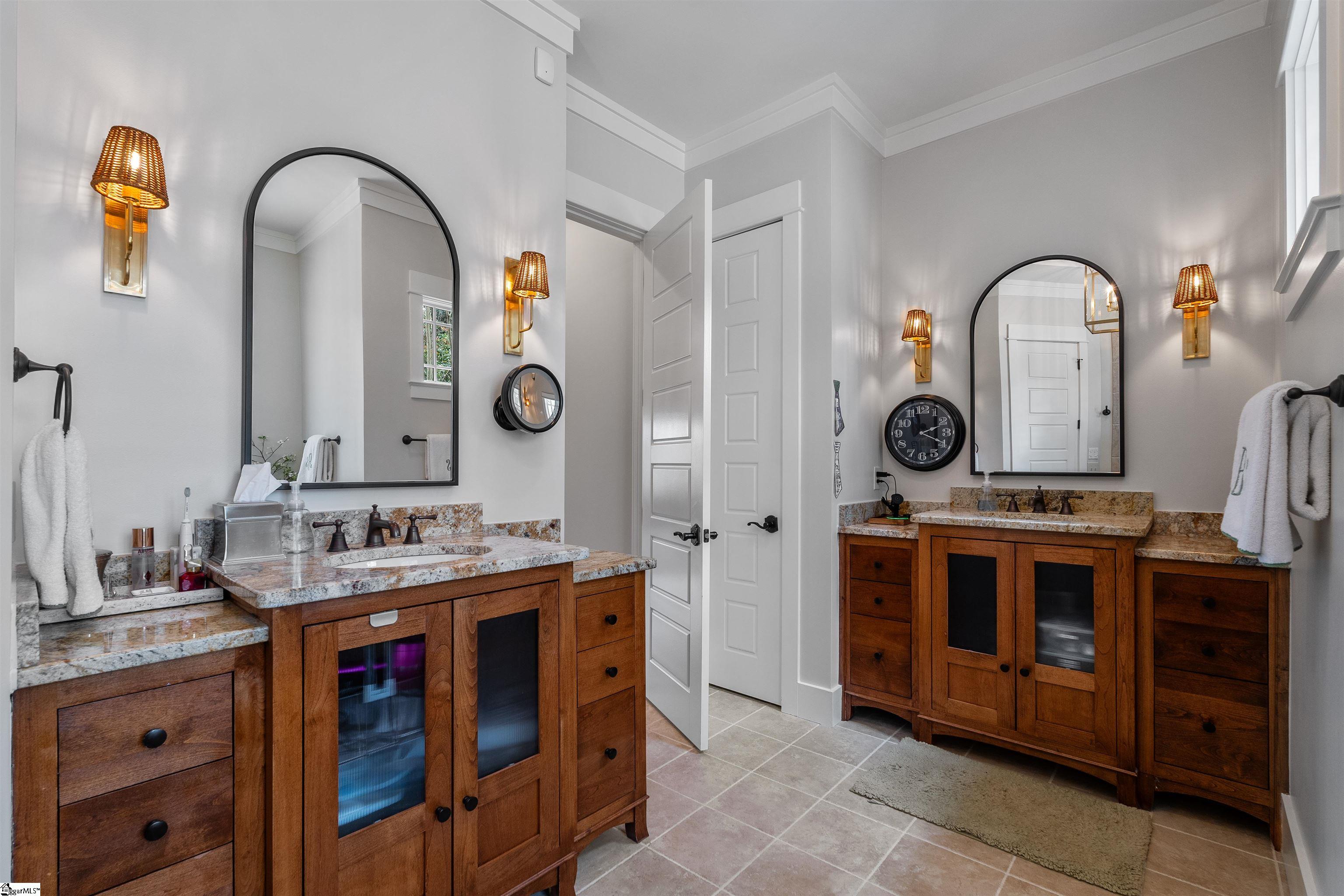 341 Riverside Drive Greenville, SC 29605 - Photo 29 of 48