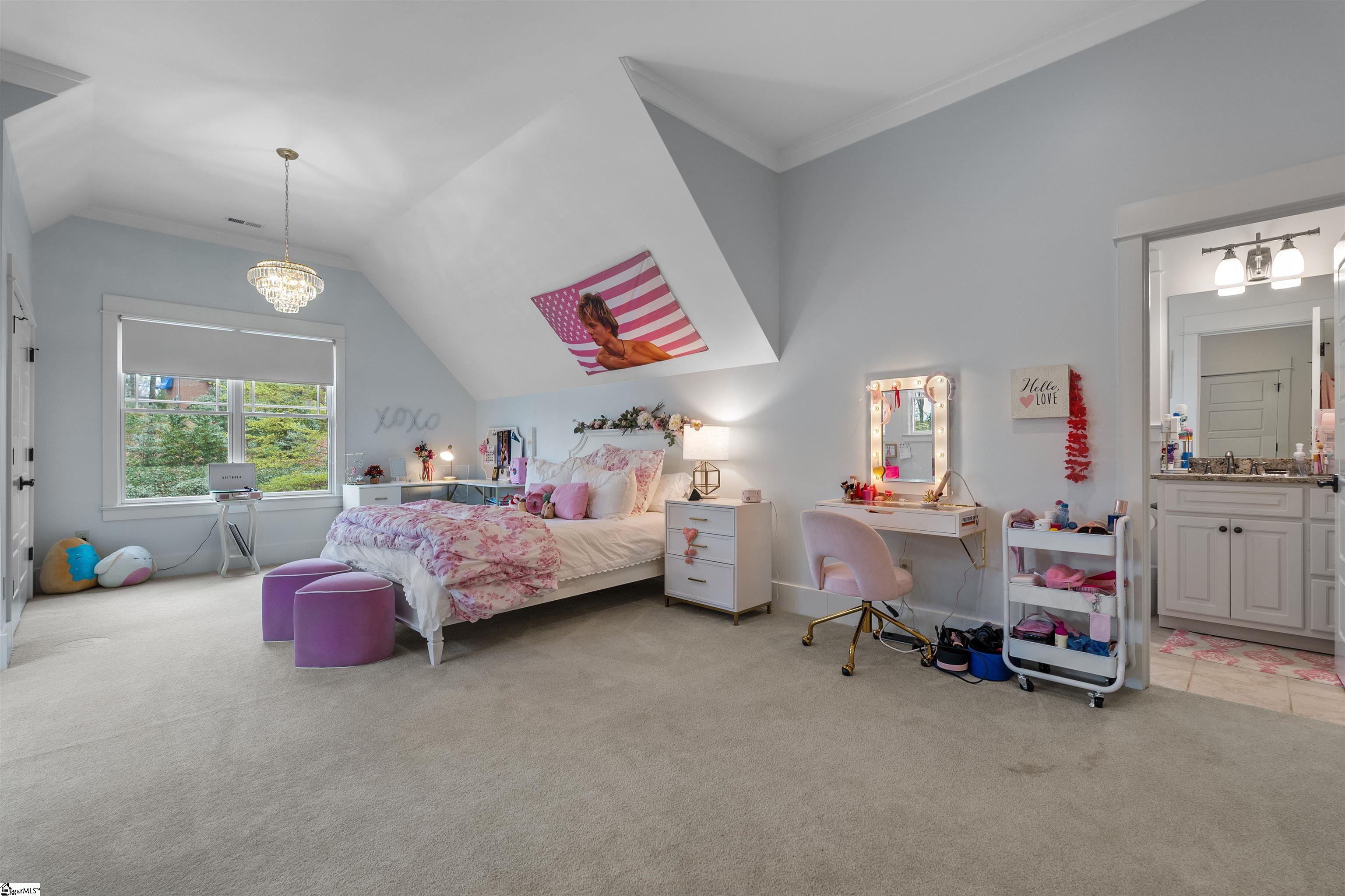 341 Riverside Drive Greenville, SC 29605 - Photo 32 of 48