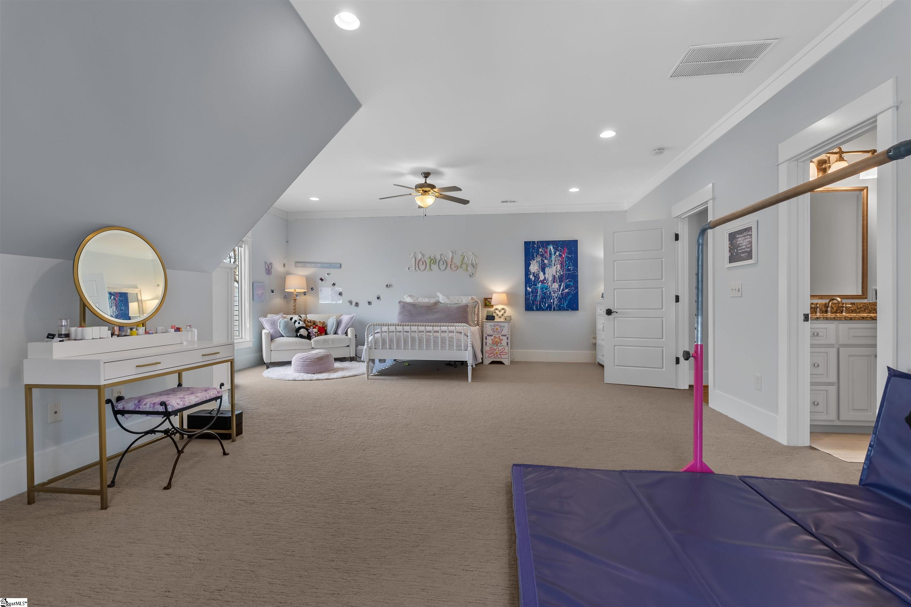 341 Riverside Drive Greenville, SC 29605 - Photo 34 of 48