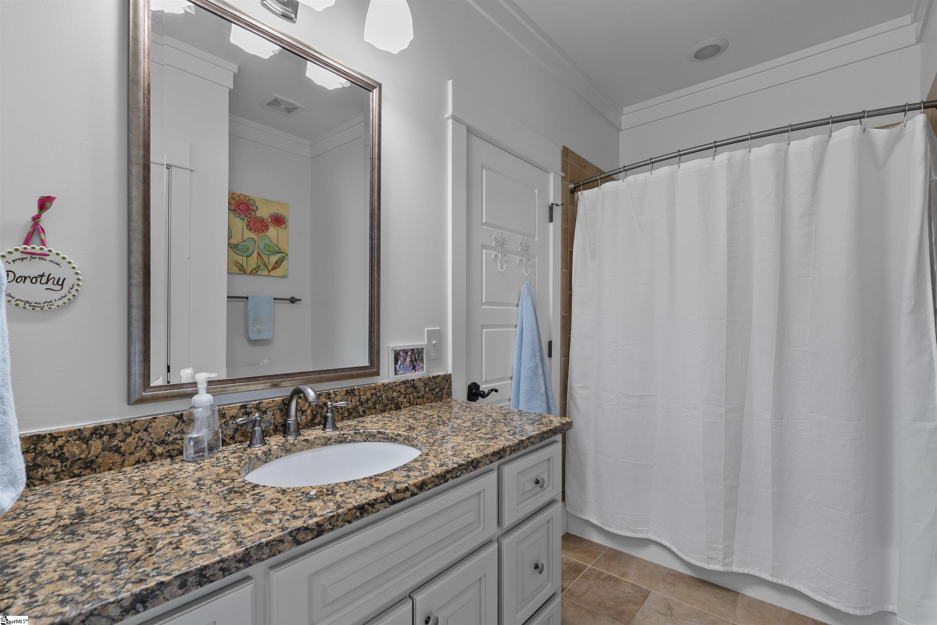 341 Riverside Drive Greenville, SC 29605 - Photo 35 of 48