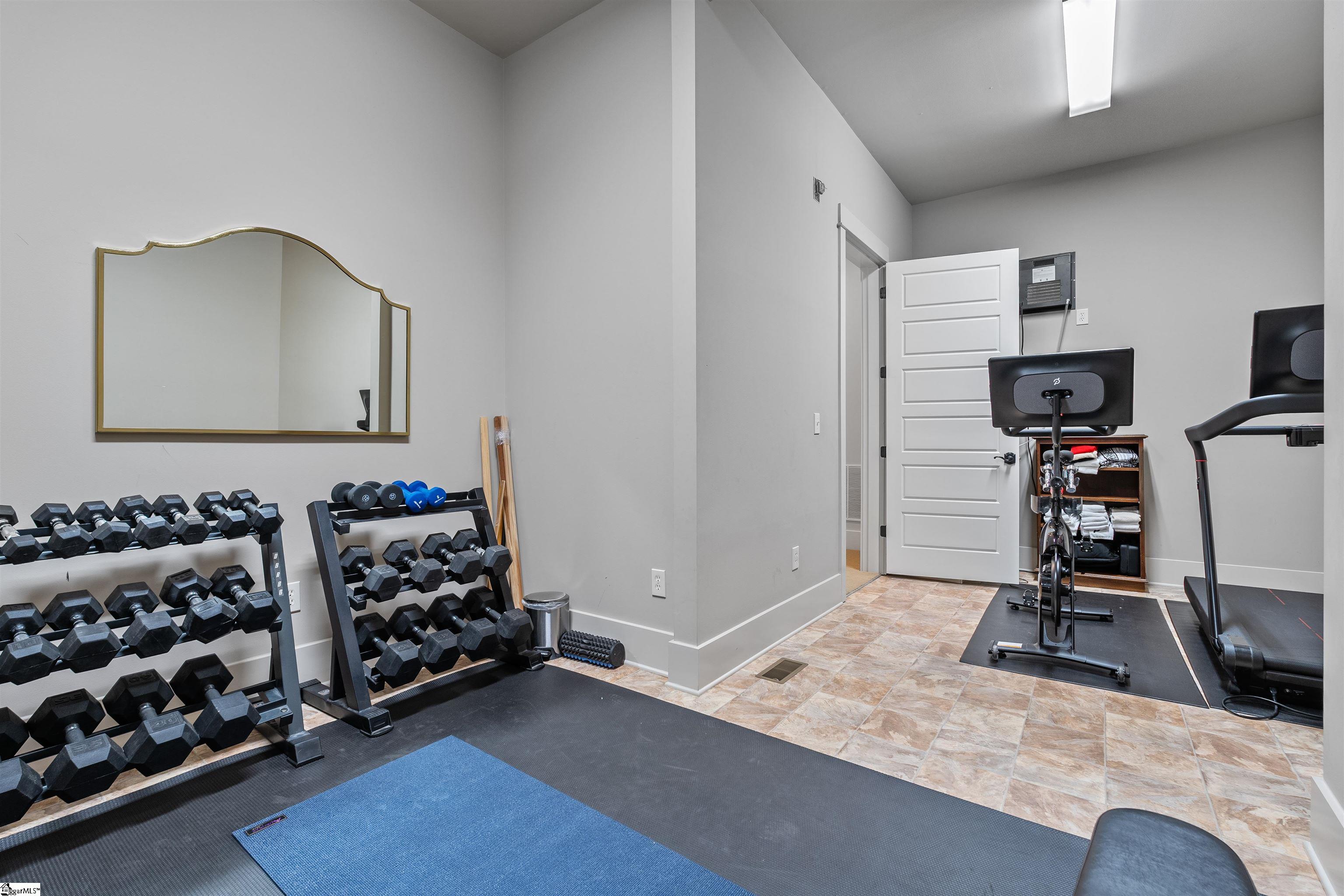 341 Riverside Drive Greenville, SC 29605 - Photo 40 of 48