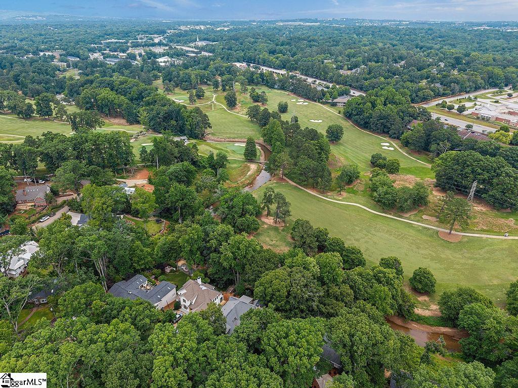 341 Riverside Drive Greenville, SC 29605 - Photo 4 of 48