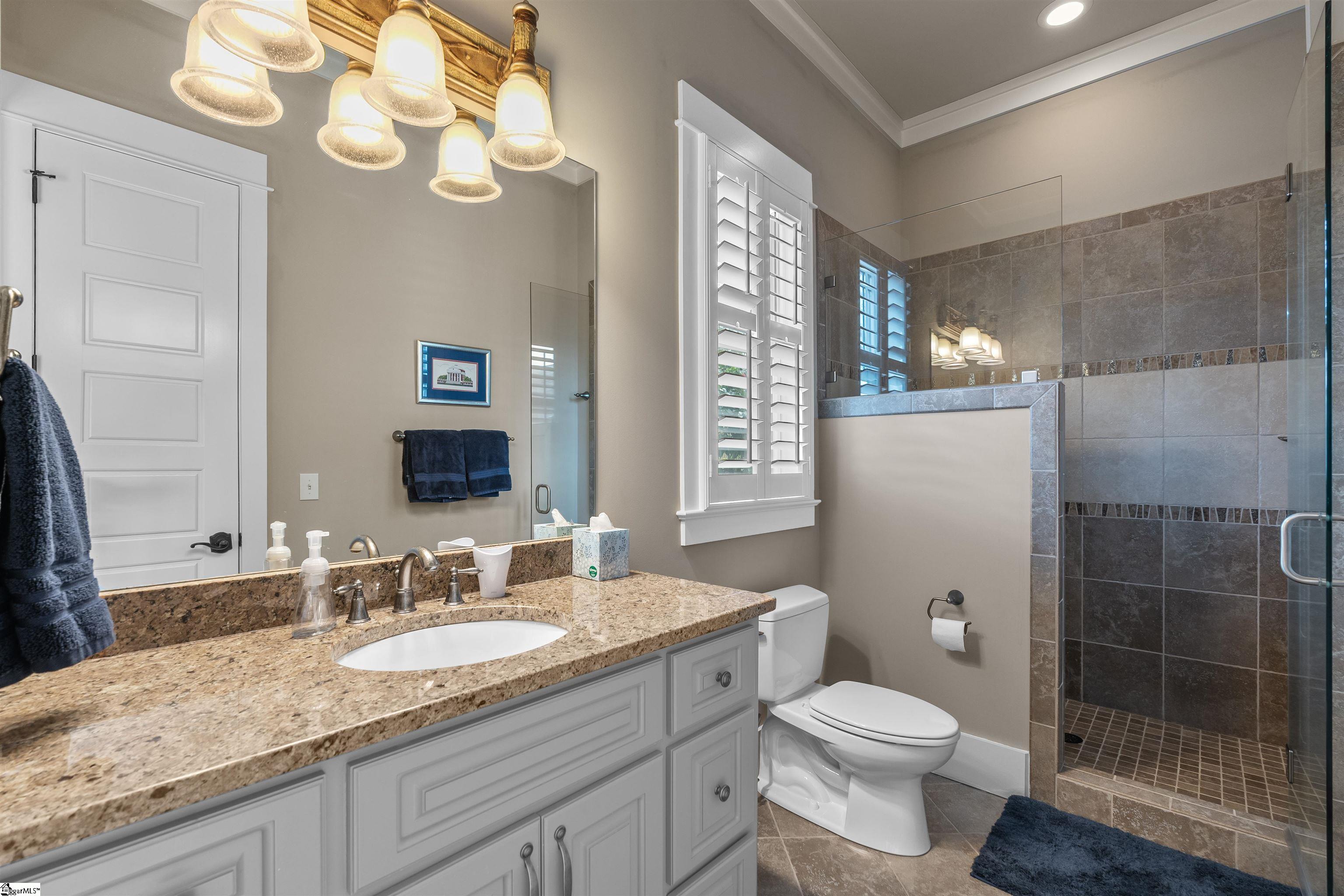 341 Riverside Drive Greenville, SC 29605 - Photo 43 of 48