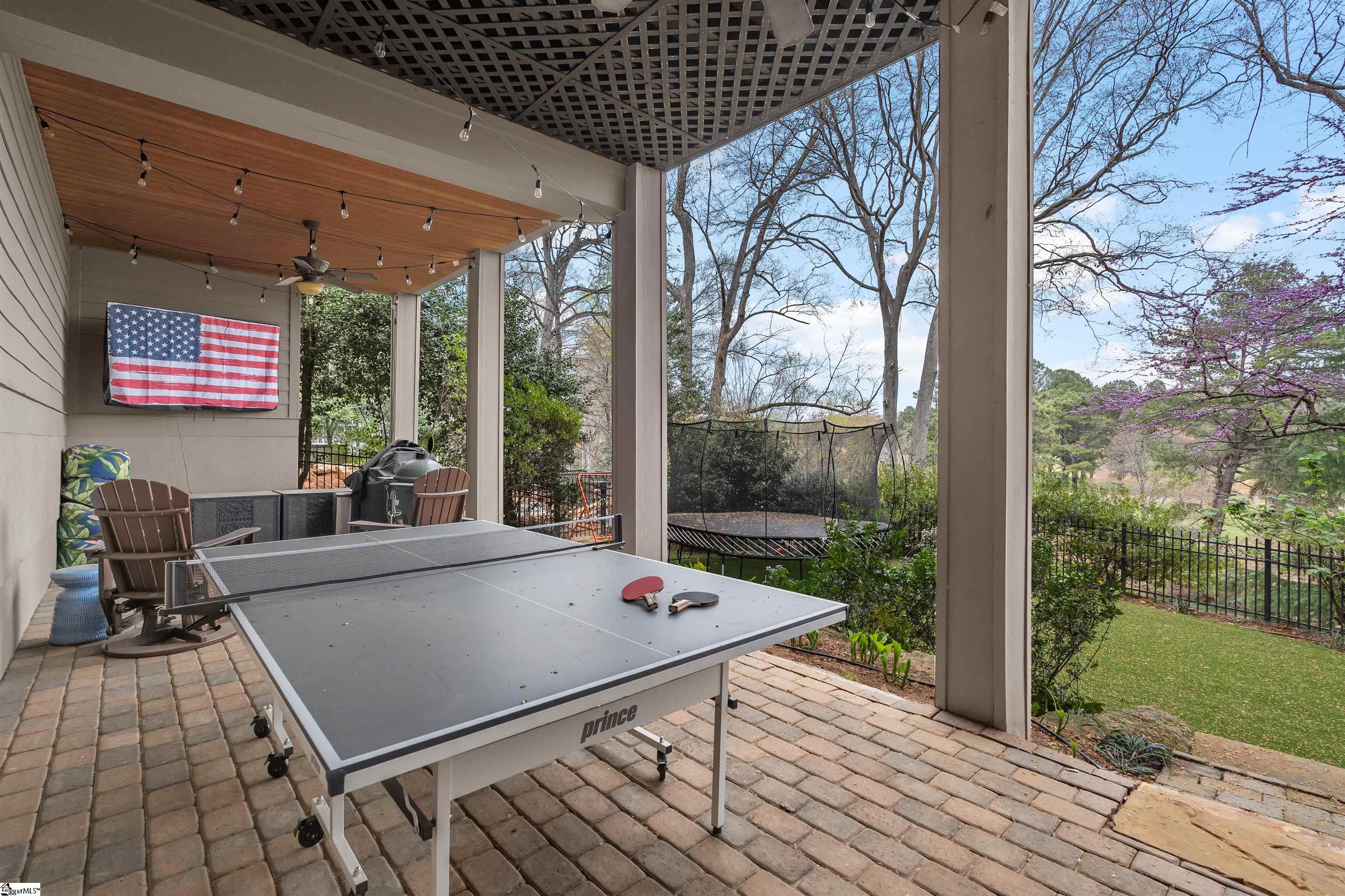 341 Riverside Drive Greenville, SC 29605 - Photo 46 of 48