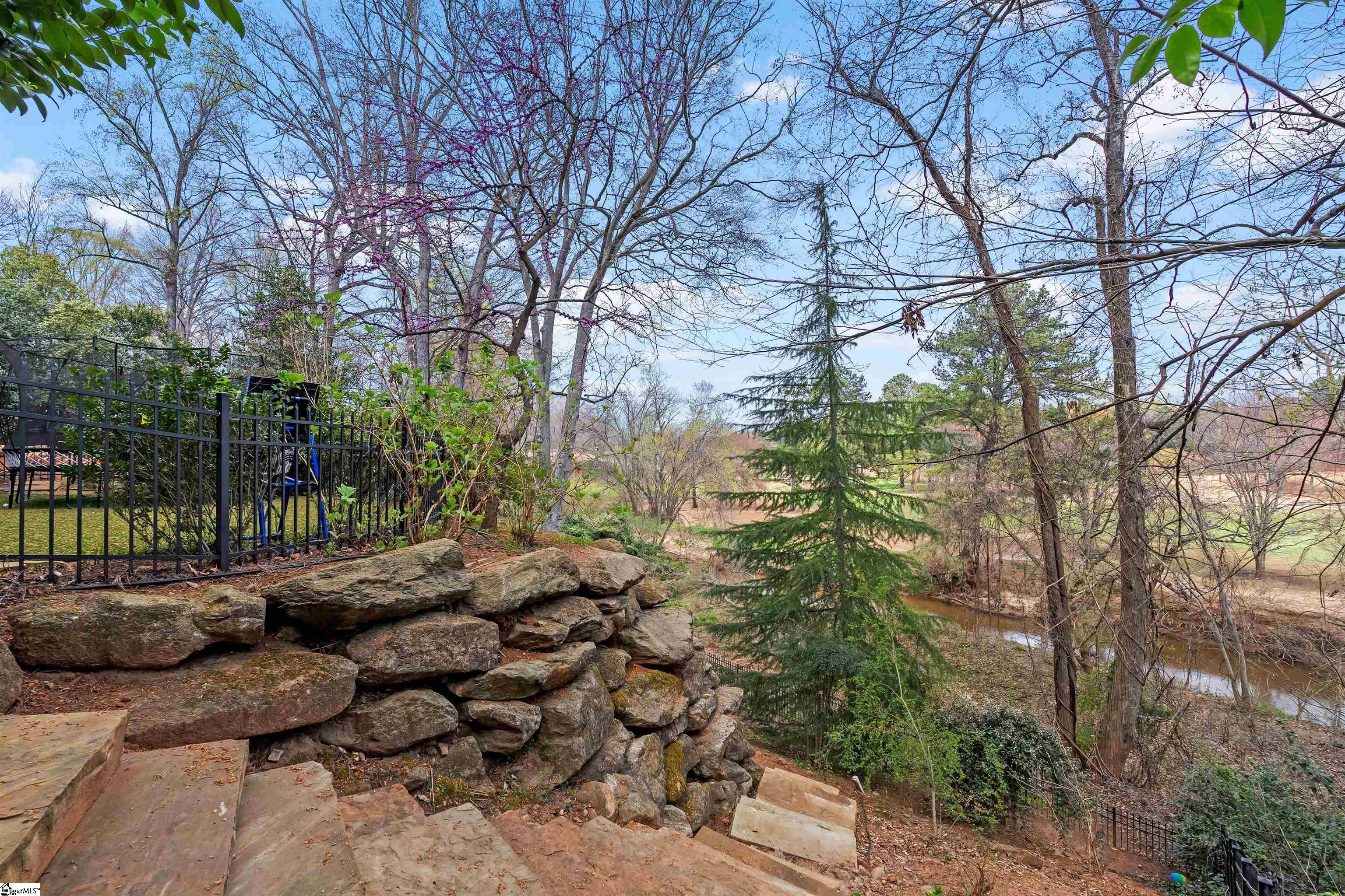 341 Riverside Drive Greenville, SC 29605 - Photo 47 of 48