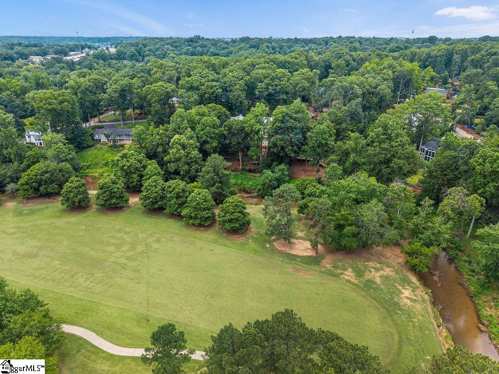 341 Riverside Drive Greenville, SC 29605 - Photo 5 of 48