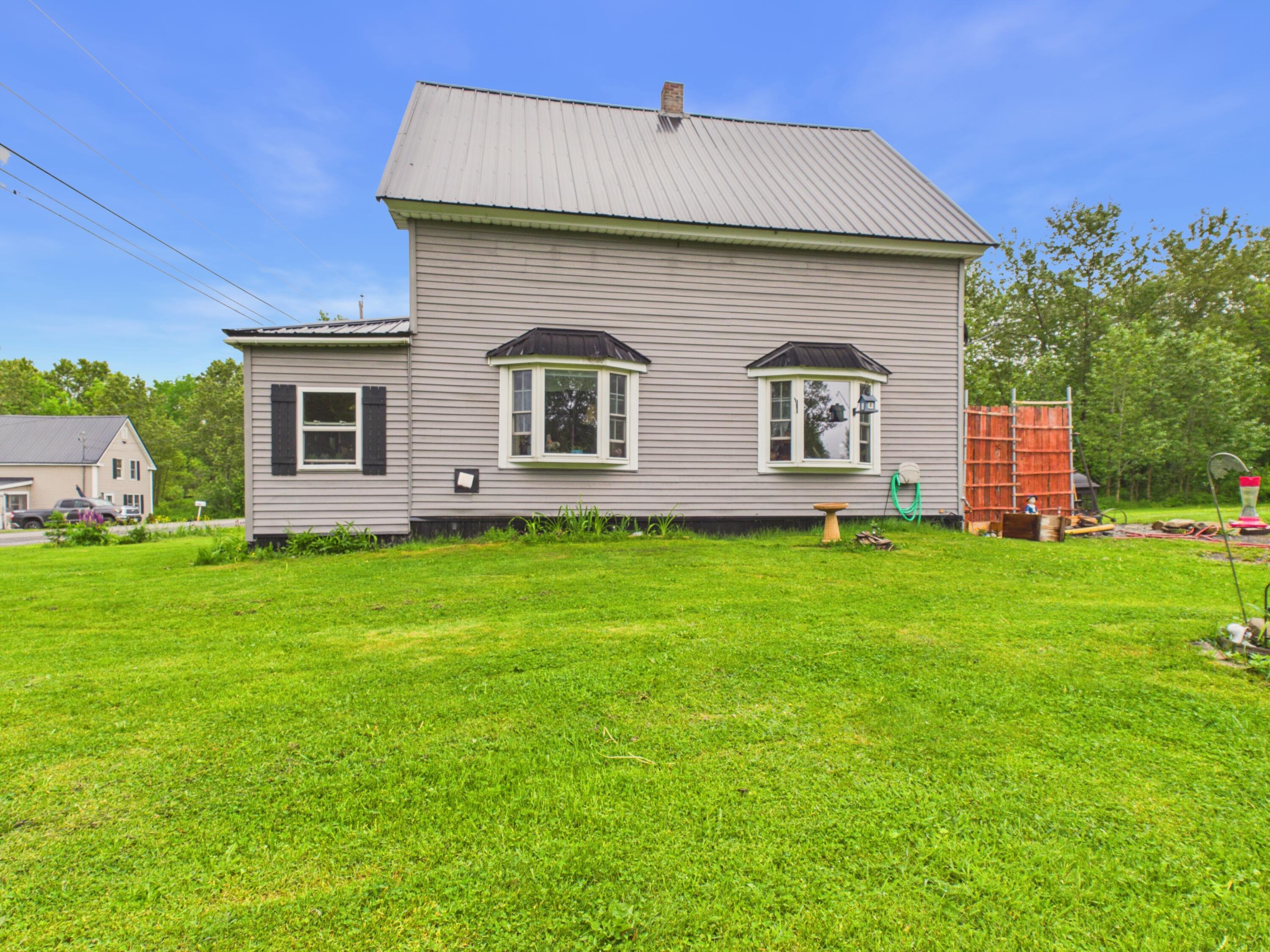579 Sheridan Road Ashland, ME 04732 - Photo 33 of 46 579 Sheridan Rd Ashland 2026 (11)