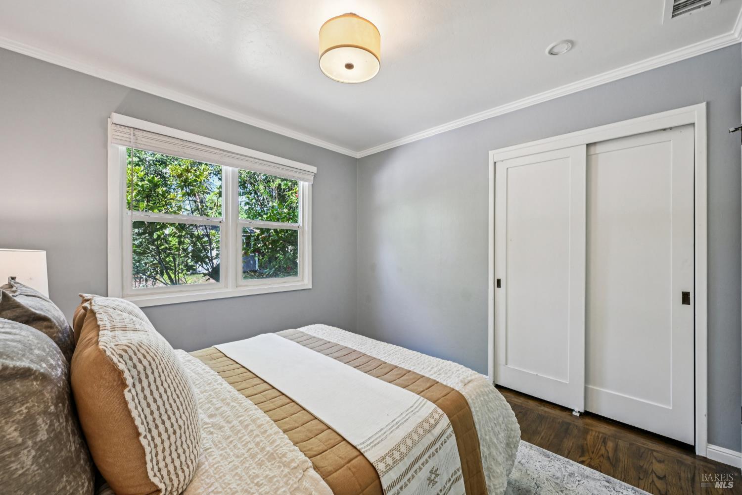 3045 Spring Creek Drive Santa Rosa, CA 95405 - Photo 21 of 41