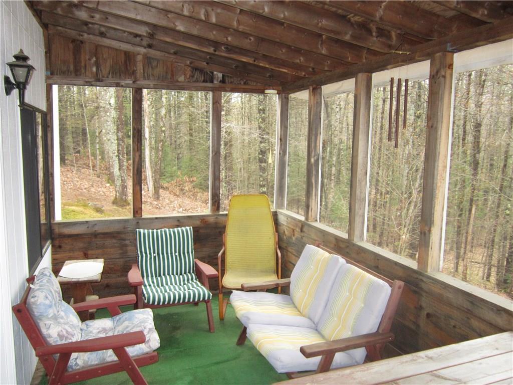 383 Garland Road West Newfield, ME 04095 - Photo 7 of 29 Photo
