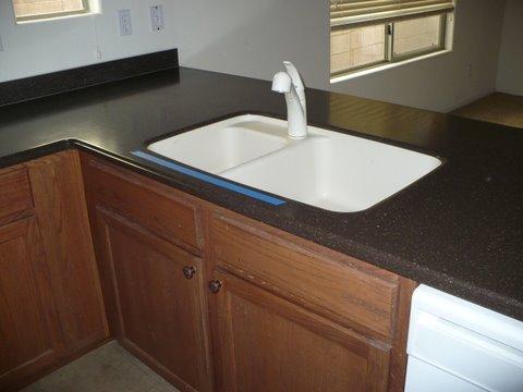 44782 West Applegate Road Maricopa, AZ 85139 - Photo 13 of 20 kitchen