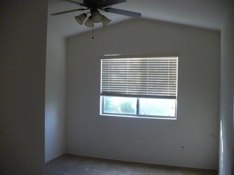 44782 West Applegate Road Maricopa, AZ 85139 - Photo 15 of 20 bedroom