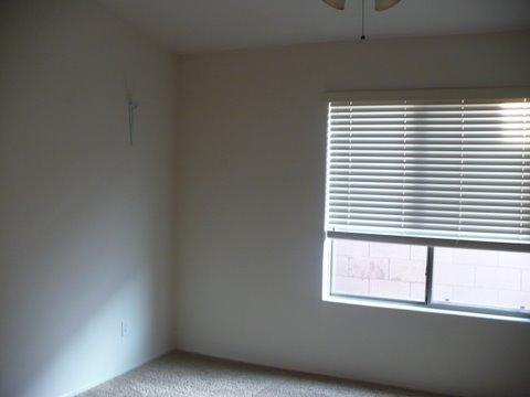 44782 West Applegate Road Maricopa, AZ 85139 - Photo 18 of 20 den / office