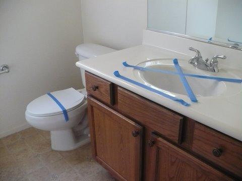 44782 West Applegate Road Maricopa, AZ 85139 - Photo 20 of 20 main bath