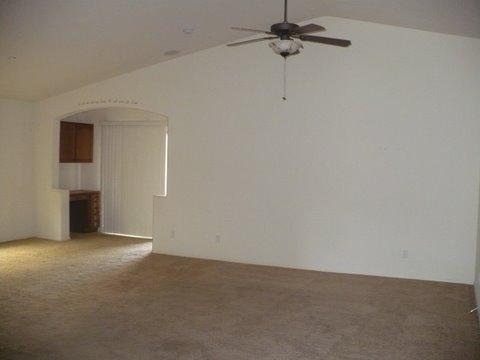 greatroom