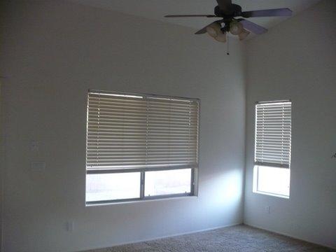 44782 West Applegate Road Maricopa, AZ 85139 - Photo 8 of 20 master bedroom
