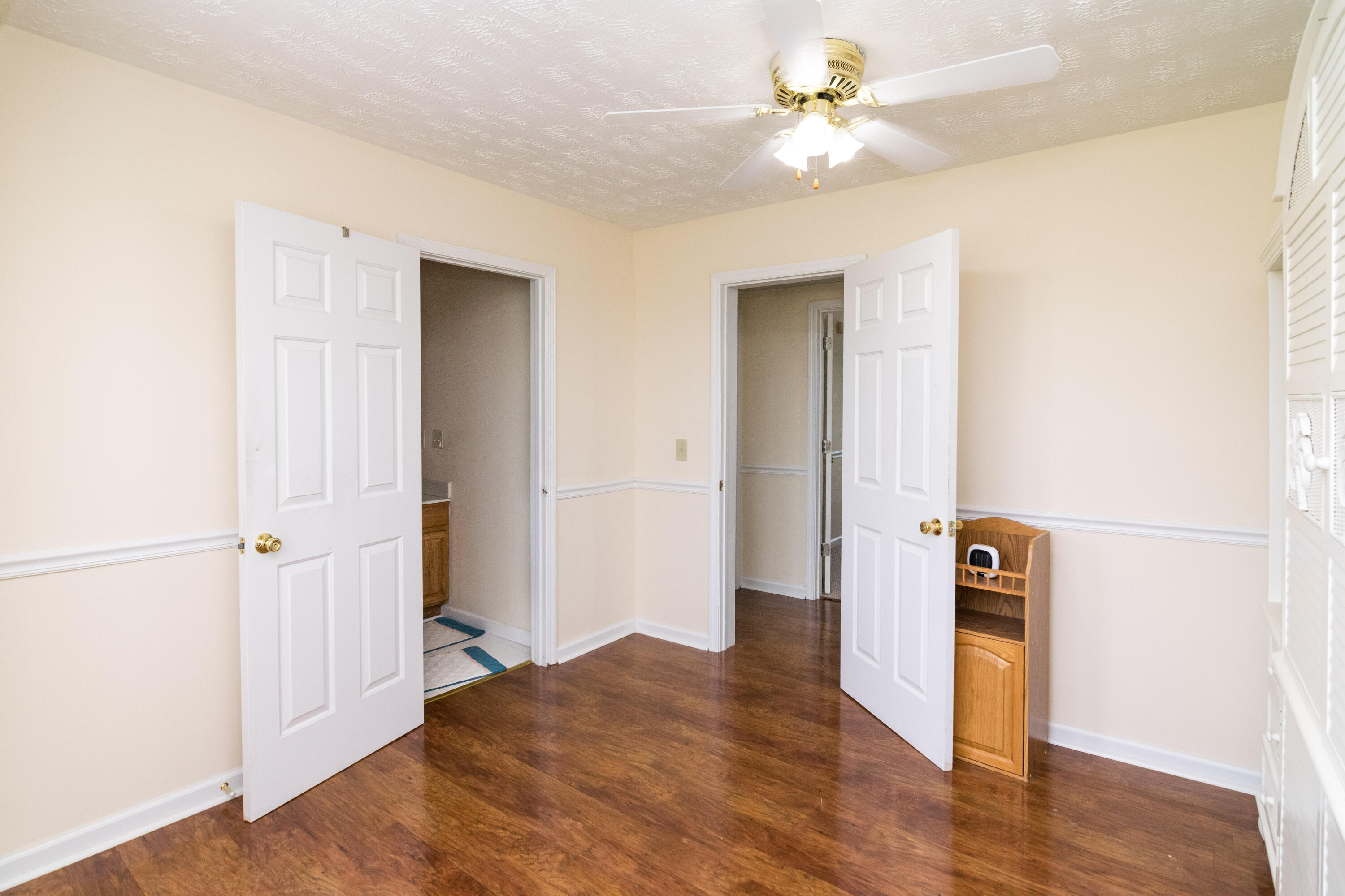 138 Coal Ridge Lane Georgetown, KY 40324 - Photo 70 of 88 138CoalRidge-0270