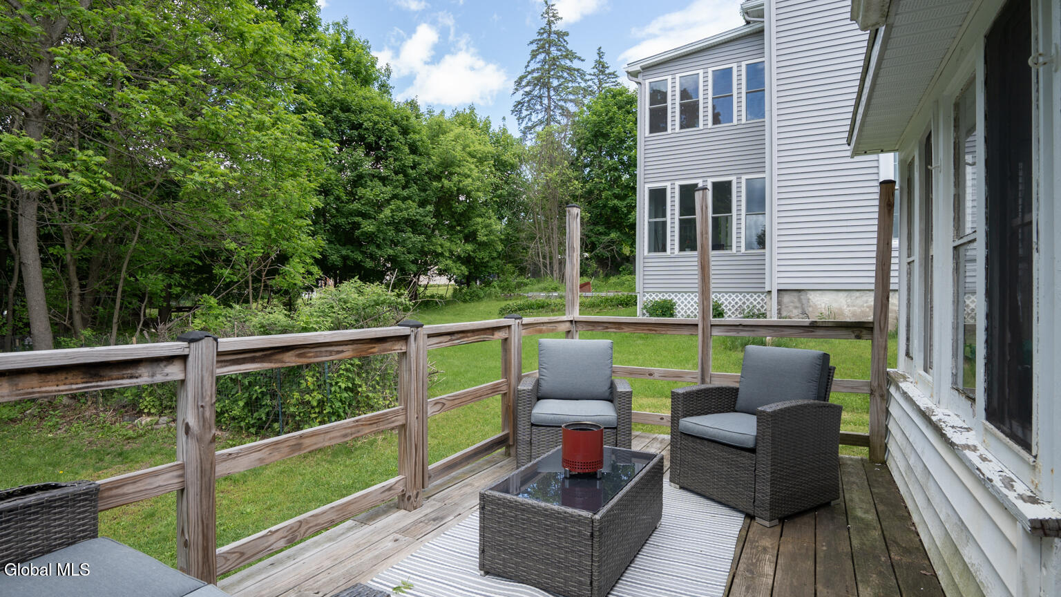 5 Jackson Street Hoosick Falls, NY 12090 - Photo 14 of 30 DSC00170