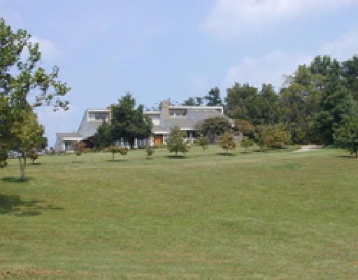 42 Ridge Trail Fincastle, VA 24090 - Photo 1 of 13 Front View