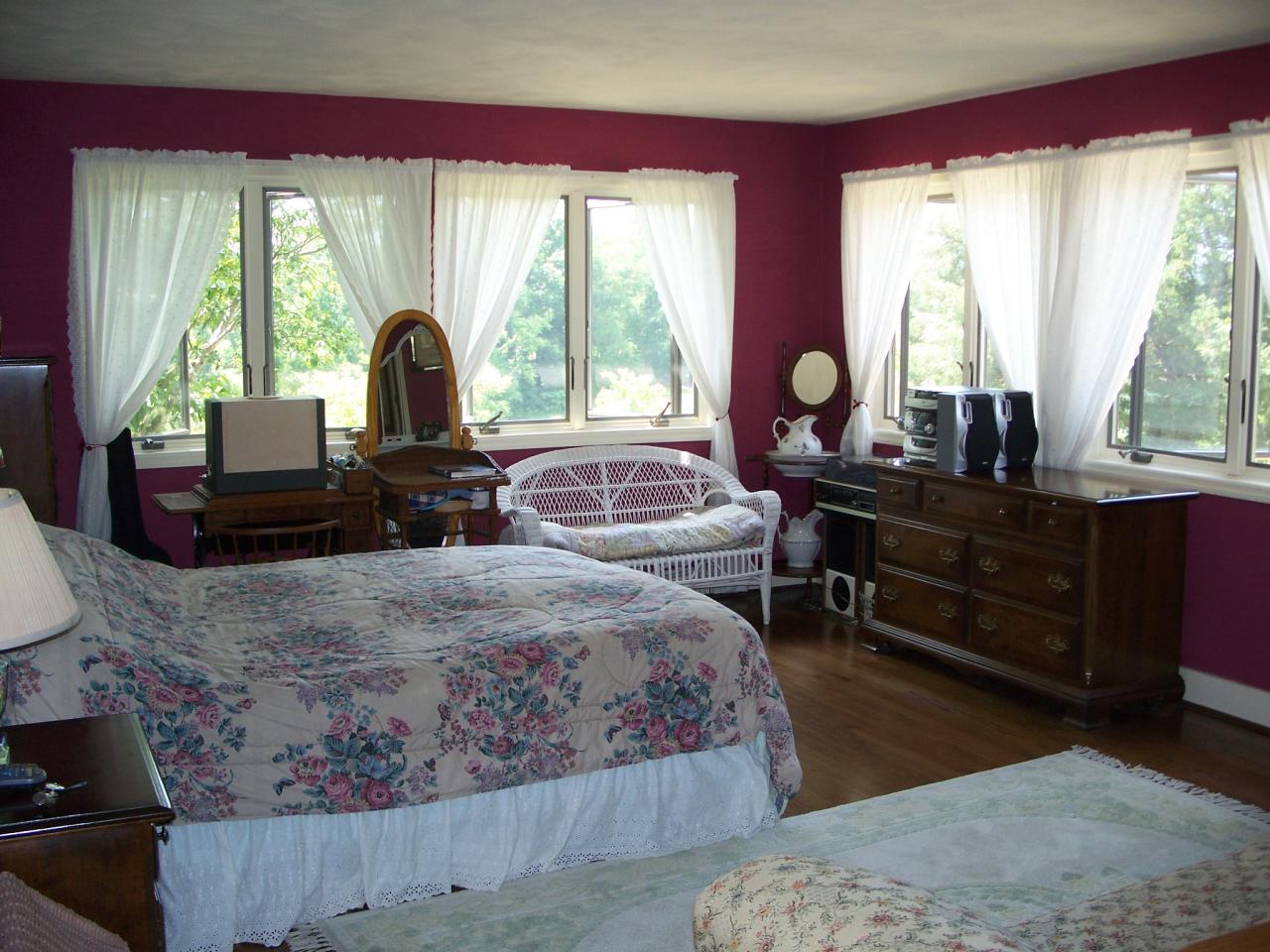 42 Ridge Trail Fincastle, VA 24090 - Photo 12 of 13 bedroom