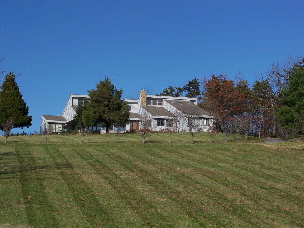 42 Ridge Trail Fincastle, VA 24090 - Photo 2 of 13 Listing Photo