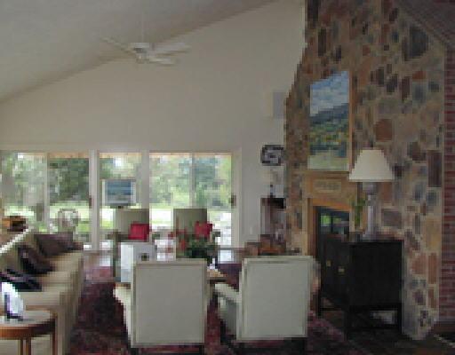 42 Ridge Trail Fincastle, VA 24090 - Photo 3 of 13 Listing Photo