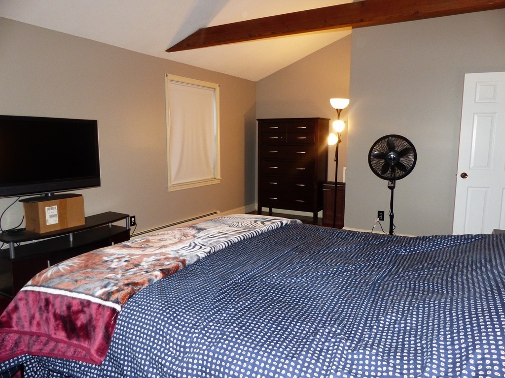 9 Crane Crossing Road, Unit 31 Plaistow, NH 03865 - Photo 11 of 21 Gallery Image 11