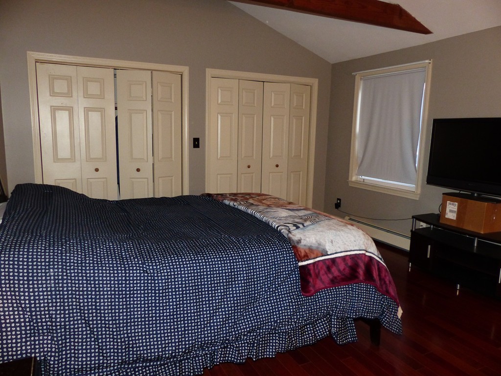 9 Crane Crossing Road, Unit 31 Plaistow, NH 03865 - Photo 12 of 21 Gallery Image 12