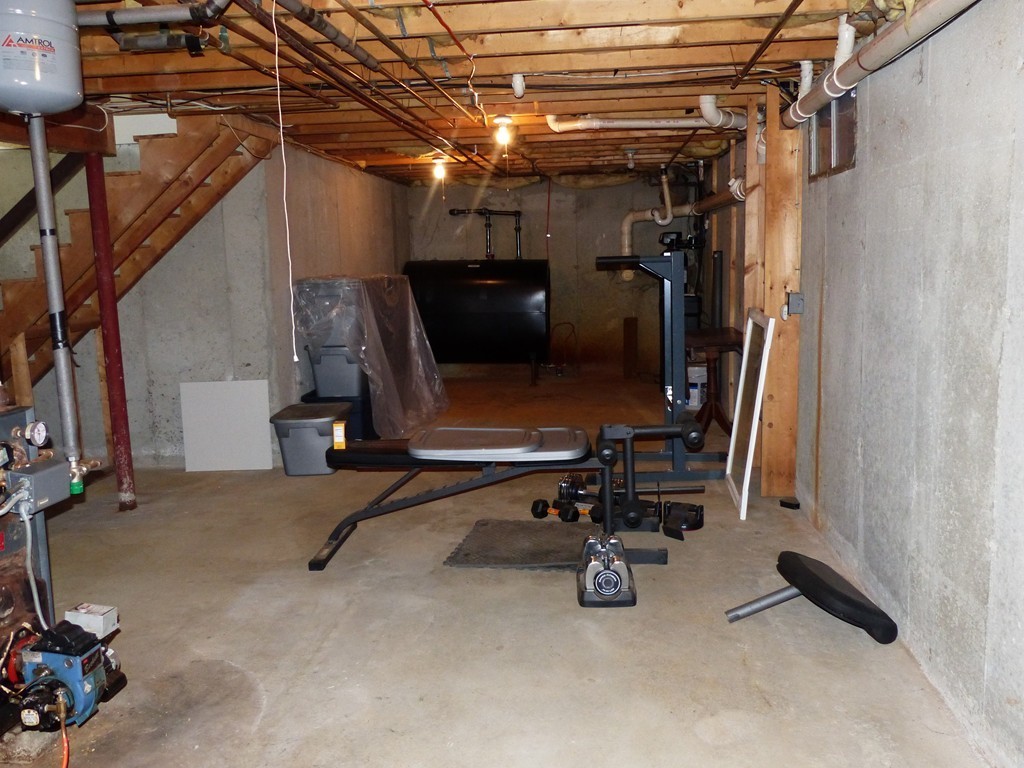 9 Crane Crossing Road, Unit 31 Plaistow, NH 03865 - Photo 14 of 21 Gallery Image 14