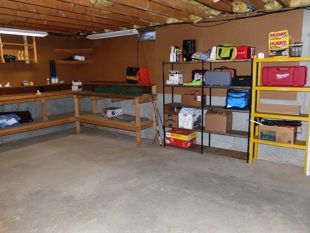 9 Crane Crossing Road, Unit 31 Plaistow, NH 03865 - Photo 15 of 21 Gallery Image 15