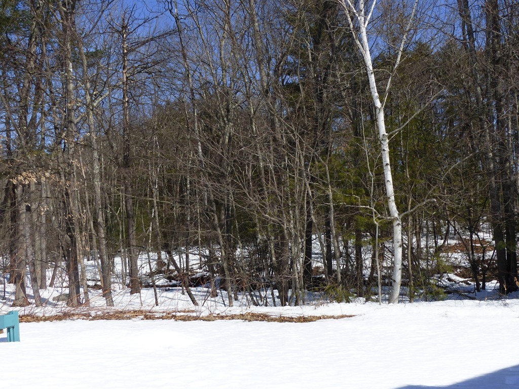 9 Crane Crossing Road, Unit 31 Plaistow, NH 03865 - Photo 17 of 21 Gallery Image 17
