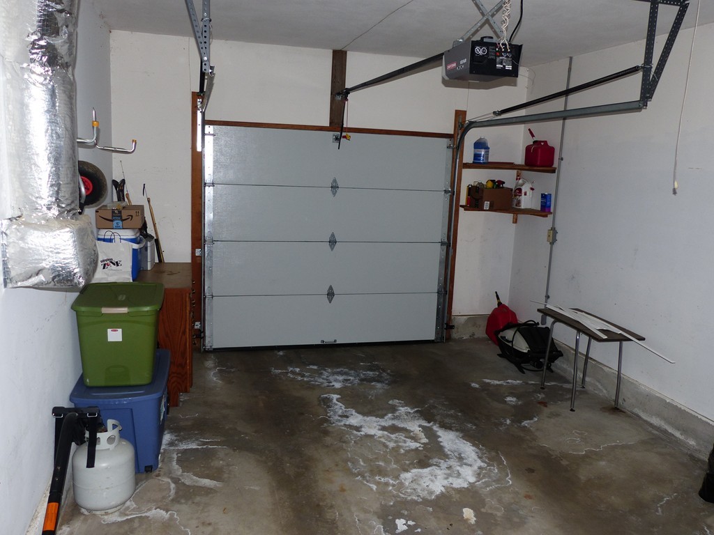 9 Crane Crossing Road, Unit 31 Plaistow, NH 03865 - Photo 18 of 21 Gallery Image 18