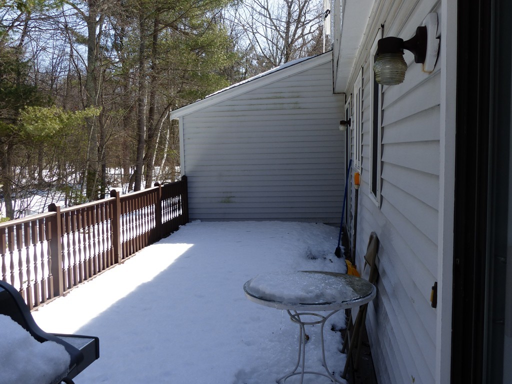 9 Crane Crossing Road, Unit 31 Plaistow, NH 03865 - Photo 19 of 21 Gallery Image 19