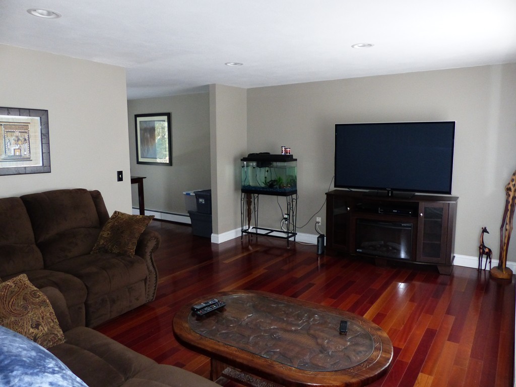 9 Crane Crossing Road, Unit 31 Plaistow, NH 03865 - Photo 4 of 21 Gallery Image 4