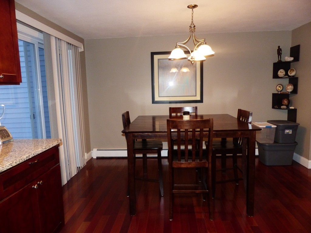 9 Crane Crossing Road, Unit 31 Plaistow, NH 03865 - Photo 5 of 21 Gallery Image 5