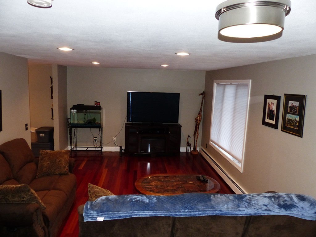9 Crane Crossing Road, Unit 31 Plaistow, NH 03865 - Photo 6 of 21 Gallery Image 6