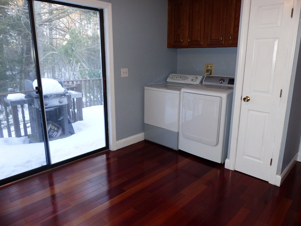 9 Crane Crossing Road, Unit 31 Plaistow, NH 03865 - Photo 7 of 21 Gallery Image 7