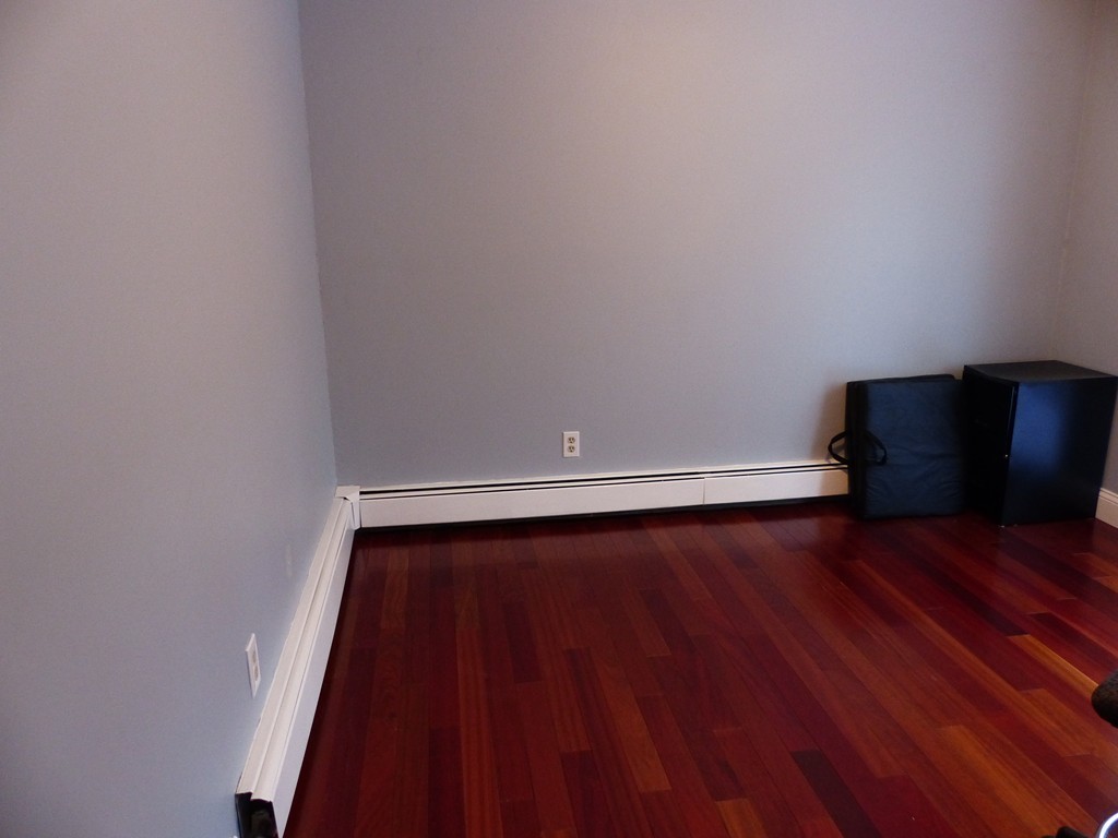 9 Crane Crossing Road, Unit 31 Plaistow, NH 03865 - Photo 8 of 21 Gallery Image 8