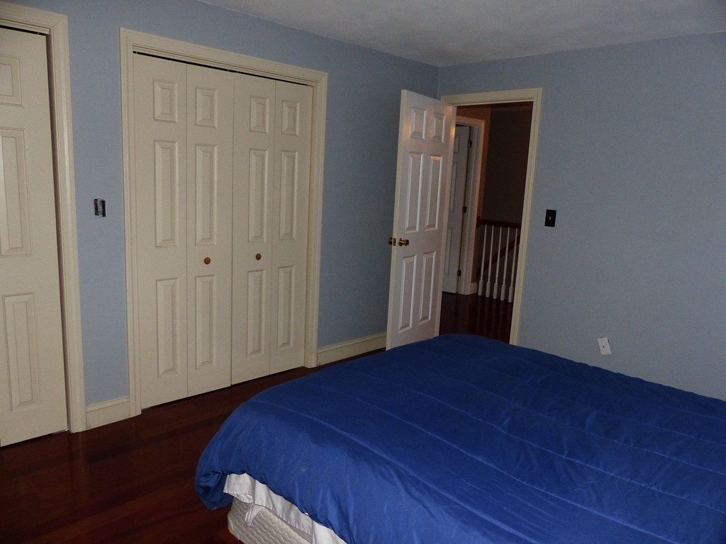9 Crane Crossing Road, Unit 31 Plaistow, NH 03865 - Photo 9 of 21 Gallery Image 9