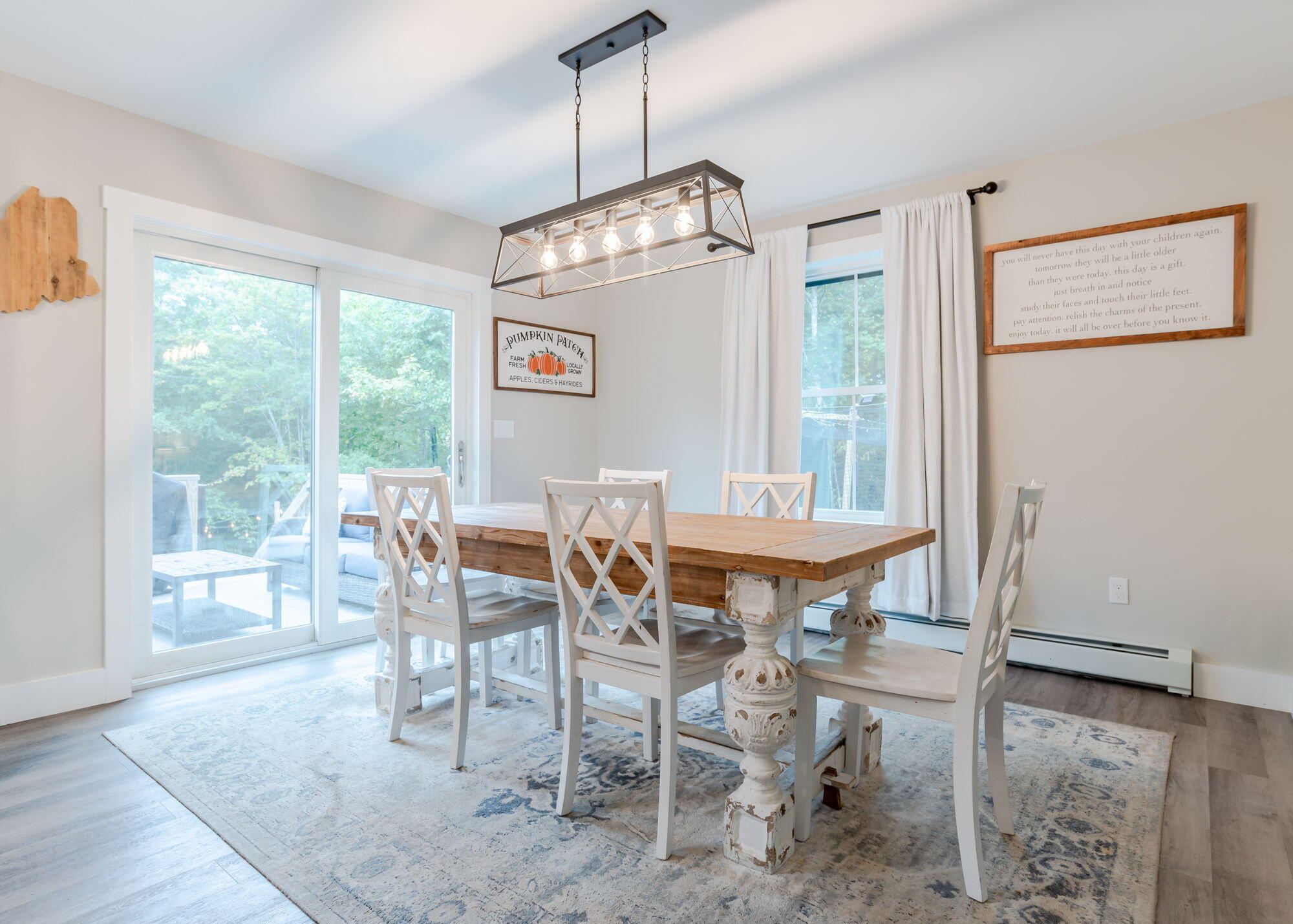 106 Mitchell Road Casco, ME 04015 - Photo 14 of 48 106MitchellRd-Casco-07 - Copy