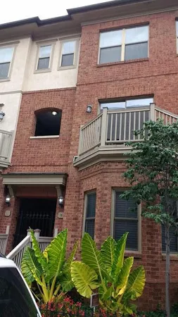 $399,900 | 18 West Russell Street, Columbus, OH 43215