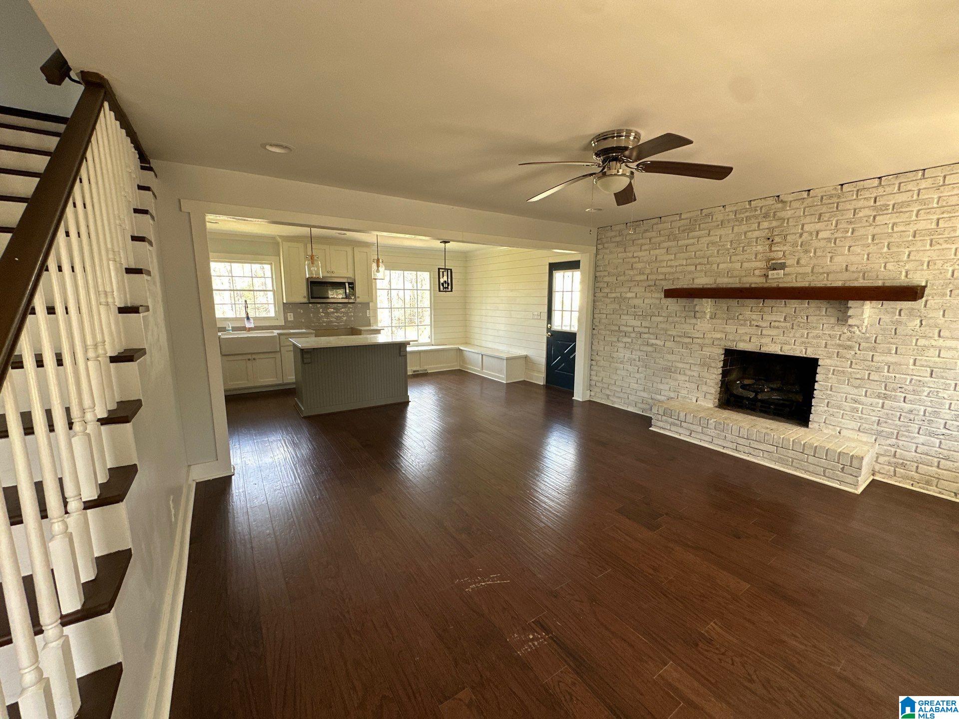 8548 Cardinal Lane Morris, AL 35116 - Photo 4 of 22