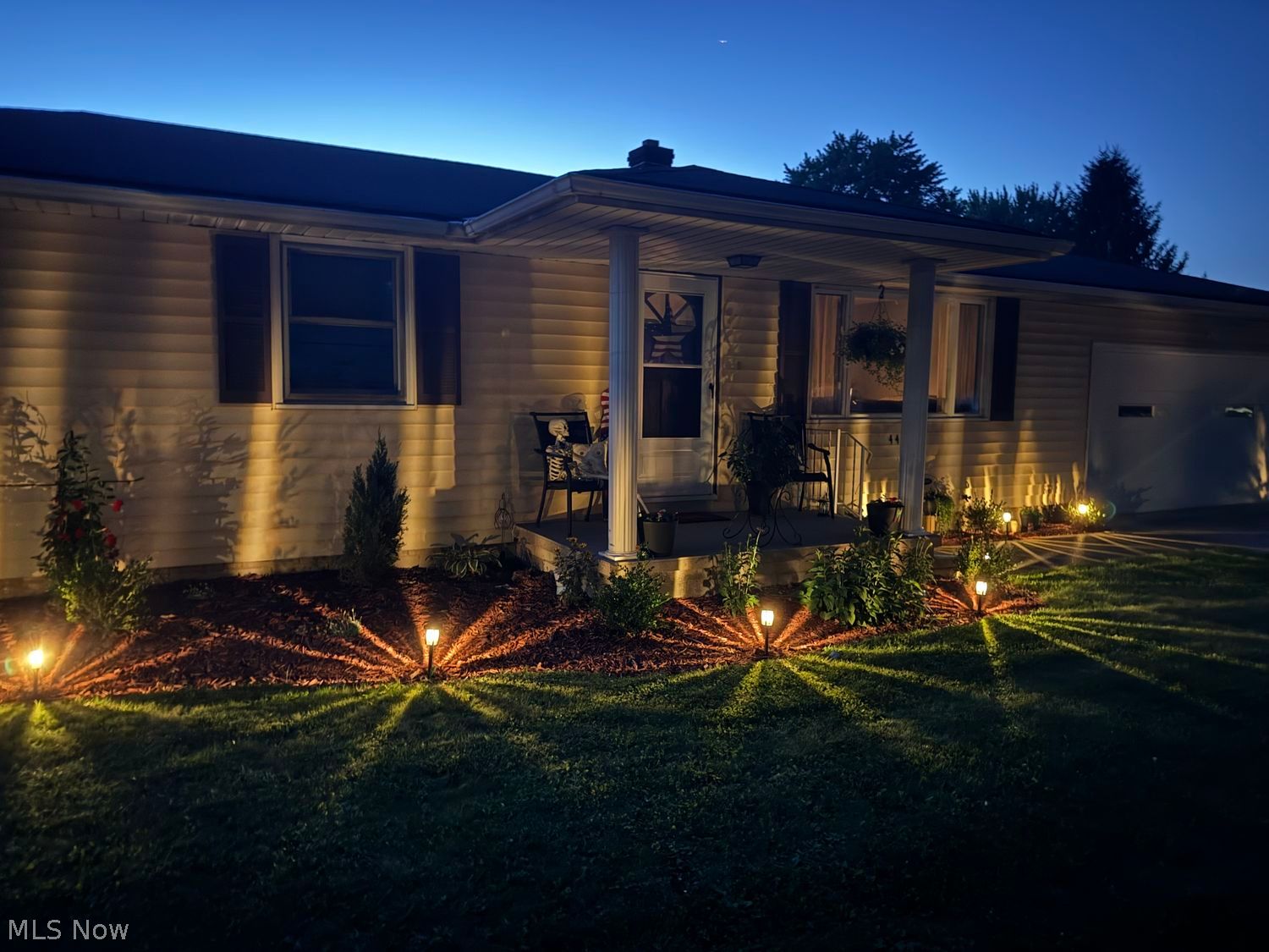 44520 Middle Ridge Road Amherst, OH 44001 - Photo 13 of 39