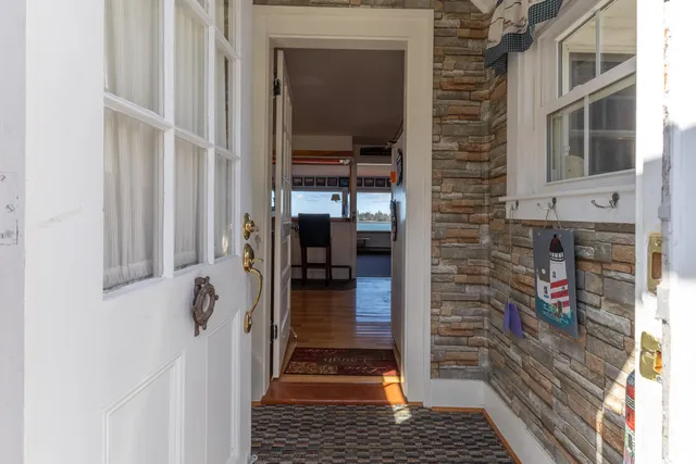 $699,000 | 397 Cape Split Road, Addison, ME 04606